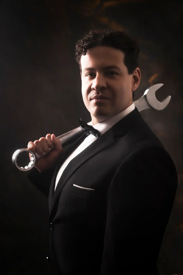 james bond photoshoot, bob noriega,