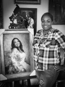 Book Your Photoshoot, Guarantee, You'll love most if not all your images