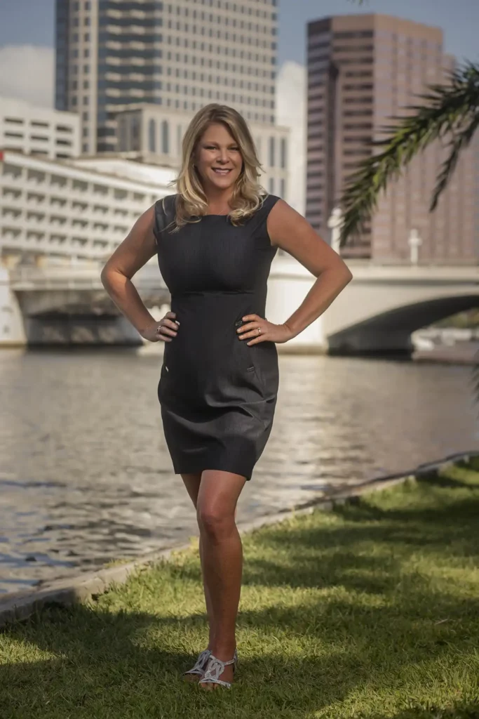 Portrait Photography Studio, portrait photographer near me, Apollo Beach, FL, branding portraits and headshots, realtors portrait gallery, Allie Serrano Portraits