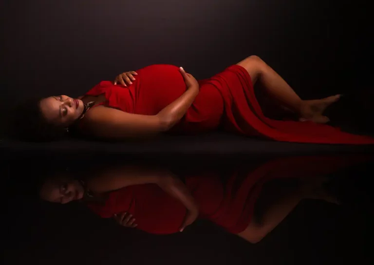 IMG_6075_Shani_Maternity_ASP_final_b copy - Allie Serrano Portraits Portrait Photography Studio, portrait photographer near me, Apollo Beach, FL, heritage portraits, family photoshoot