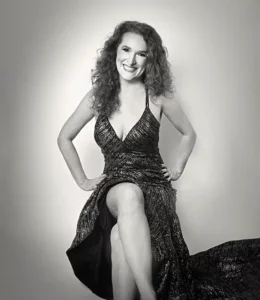 Contact, Contact Us, Contact Allie Serrano Portraits, The portrait photography studo,