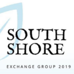 South Shore Exchange Group