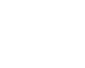 expertise 2024 the best portrait photographer in tampa