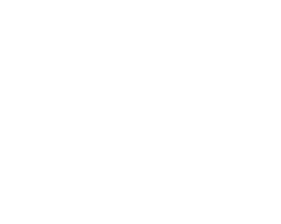 expertise 2024 the best portrait photographer in tampa