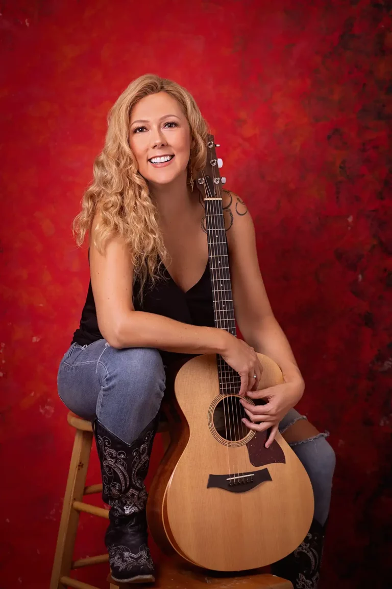 Portrait Photography Studio, portrait photographer near me, Apollo Beach, FL, branding portraits and headshots