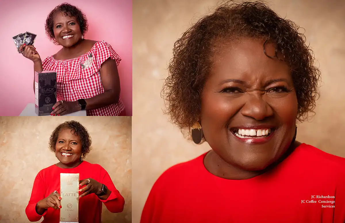 3 Branding Portraits 20232 copy