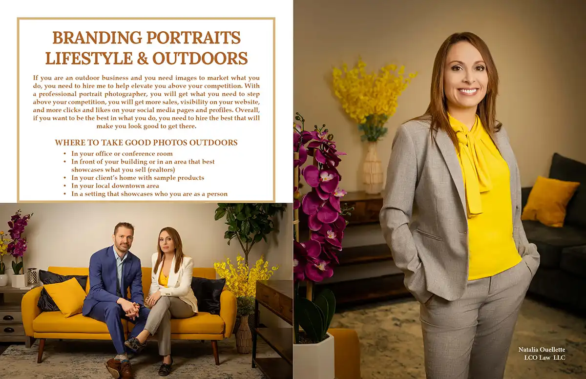 4 Branding Portraits Lifetyle & Outdoors 2023 copy