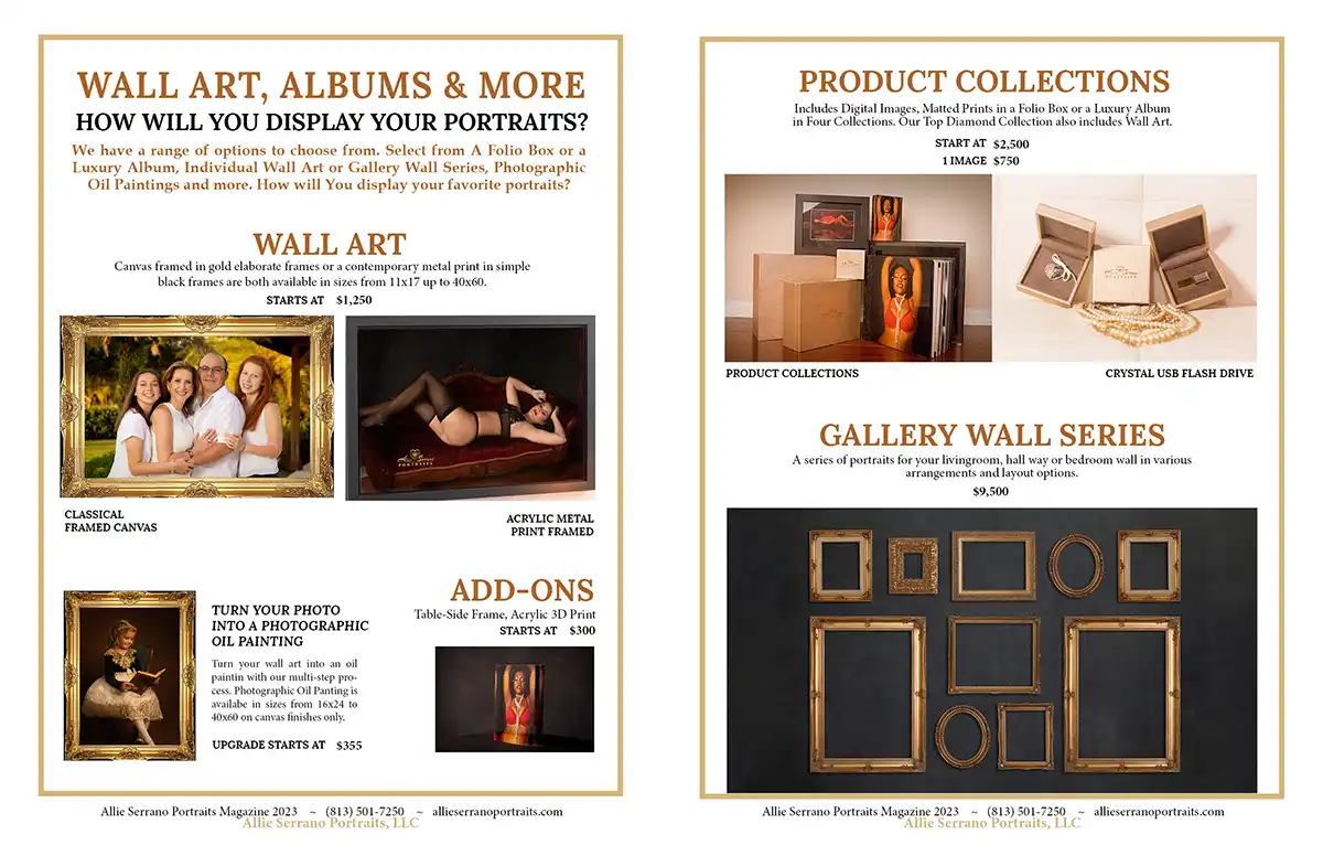 8 Wall Art Products and More 2023 copy