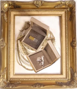 Digital Negatives and Product Collections