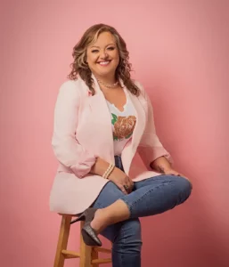 Portrait Photography Studio, Portrait Photographer, Boudoir, branding and headshots