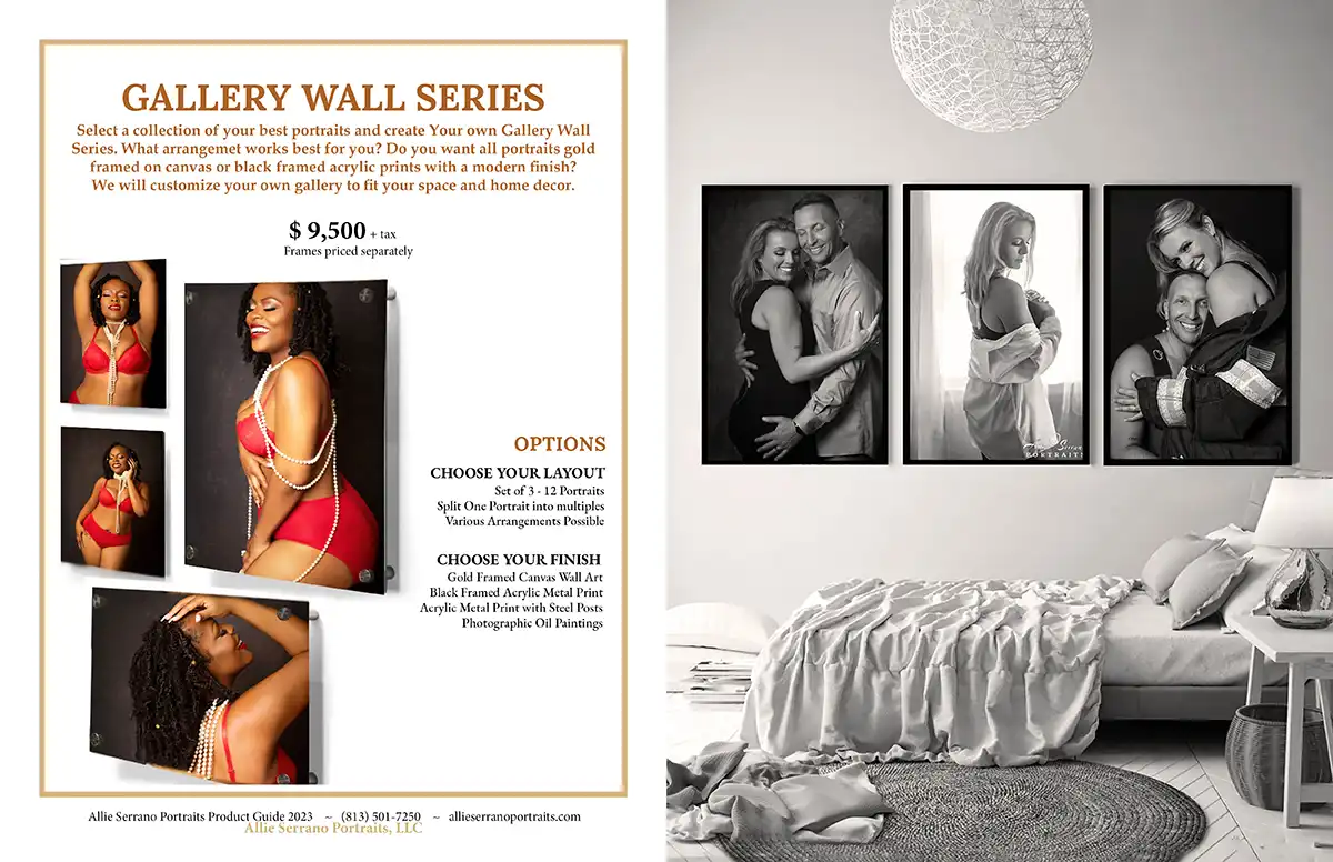 10 Gallery Wall Series 2023 copy