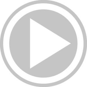 play button