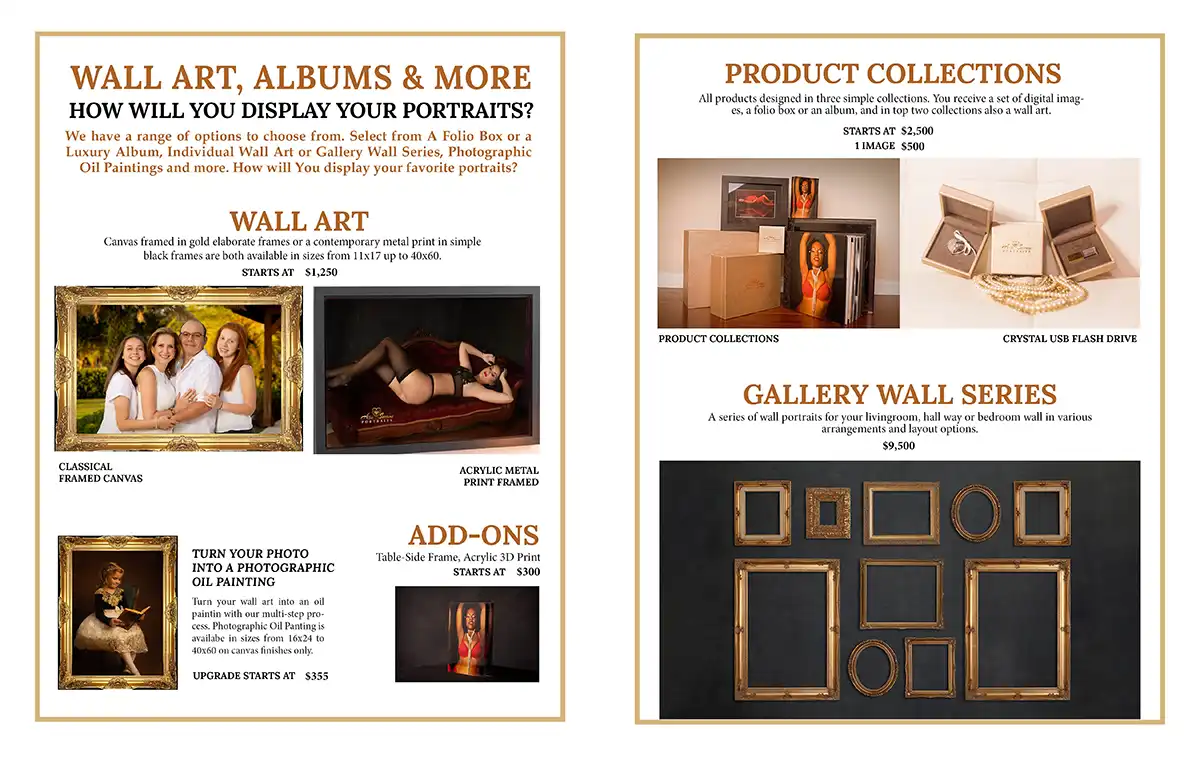 8 Wall Art Products and More 2023 copy