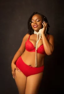 the portrait photography studio, allie serrano portraits, portrait photographer, boudoir portrait, boudoir photography,