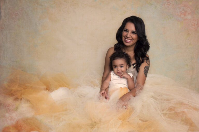 IMG_9836_final_03 - Allie Serrano Portraits family portrait, mother and daughter, mother and daughter portrait
