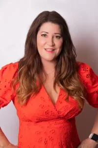 realtor headshot, becky slocum