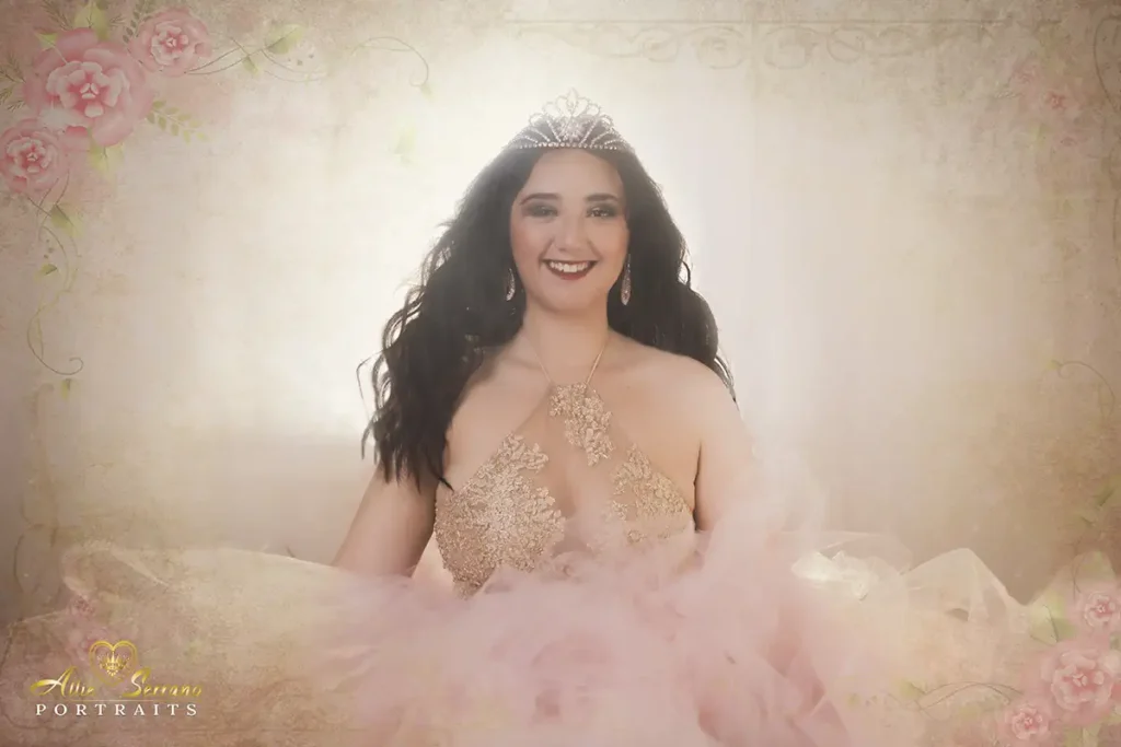 glamour photography, glamour photoshoot