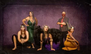 branding photoshoot, shoshana,