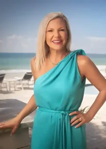 branding outdoor photoshoot