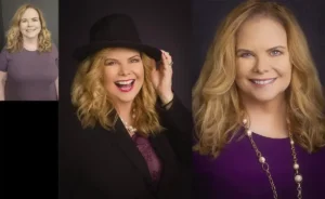 Before & After Portrait Gallery, trish stoecker, headshot, before after, quality headshot