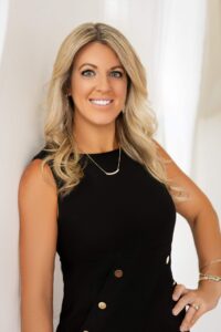 realtor on bayshore