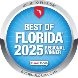 The best photographer of 2025