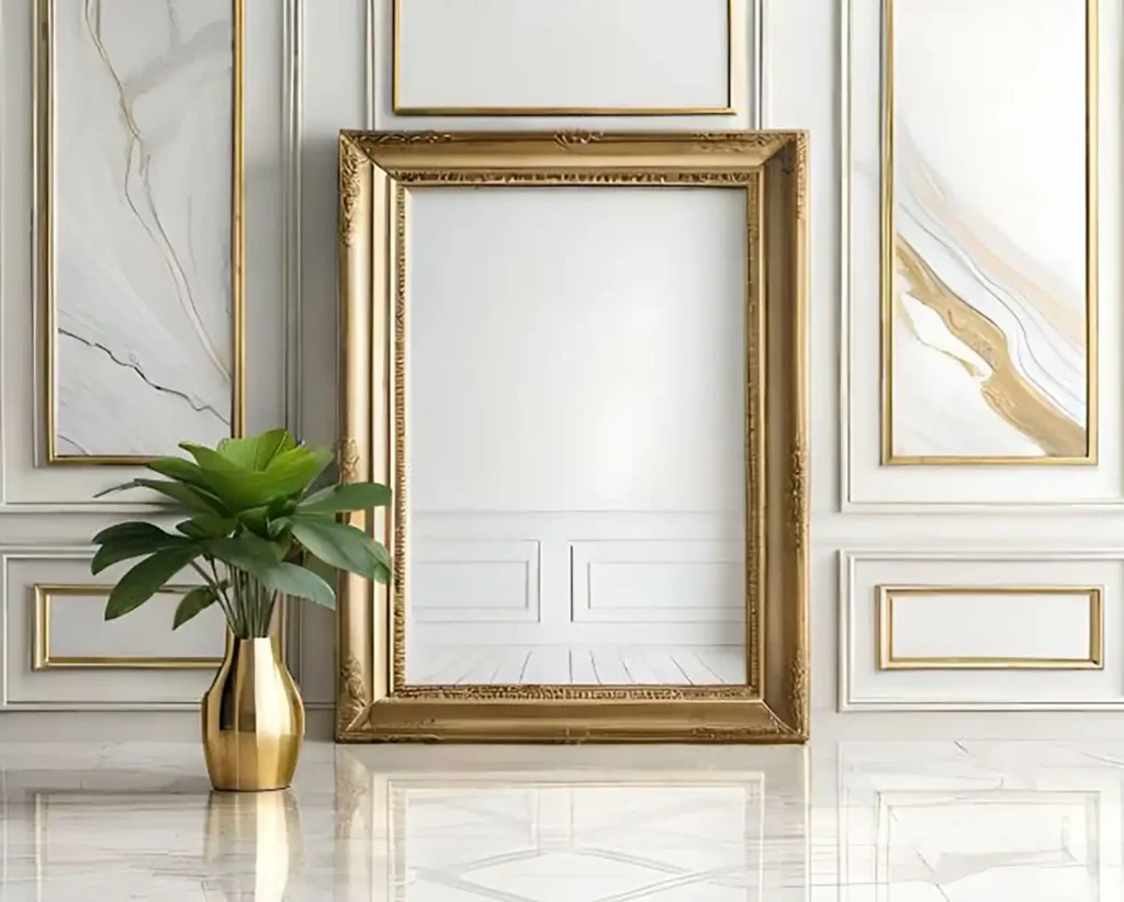 Classical Product Collection