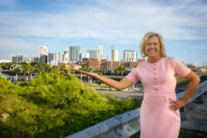 Realtor Portrait Gallery, 10 Breathtaking Outdoor Photoshoot Locations Near Me