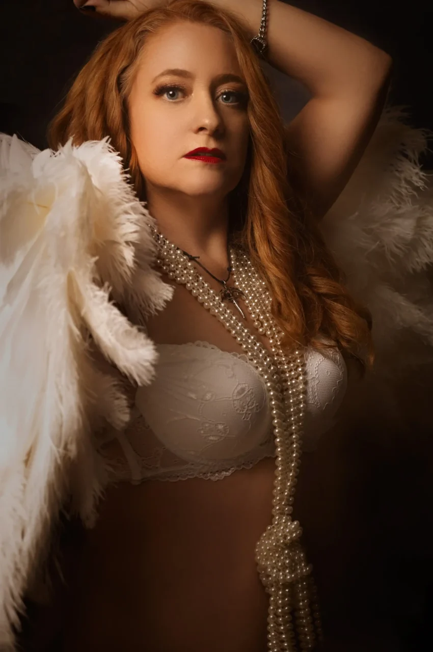 Joanne Durann