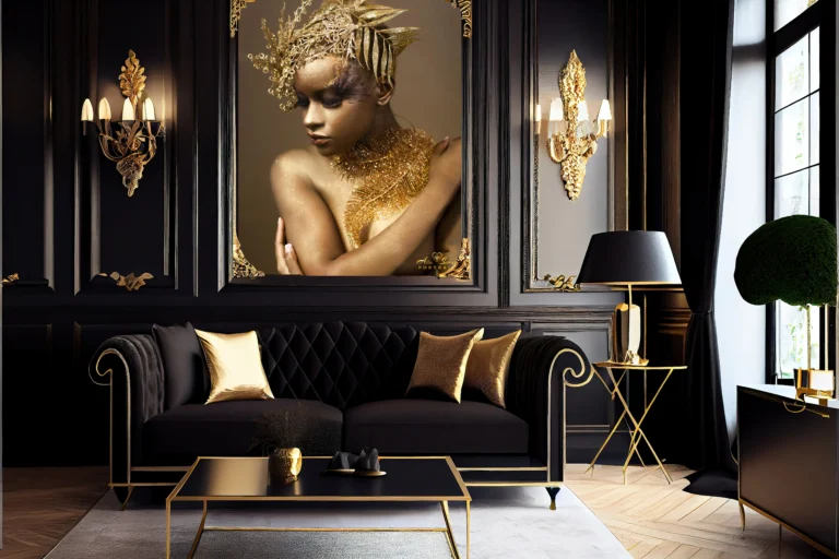 Photoshoot Pricing, Allie Serrano Portraits, photo restoration, hollywood glam