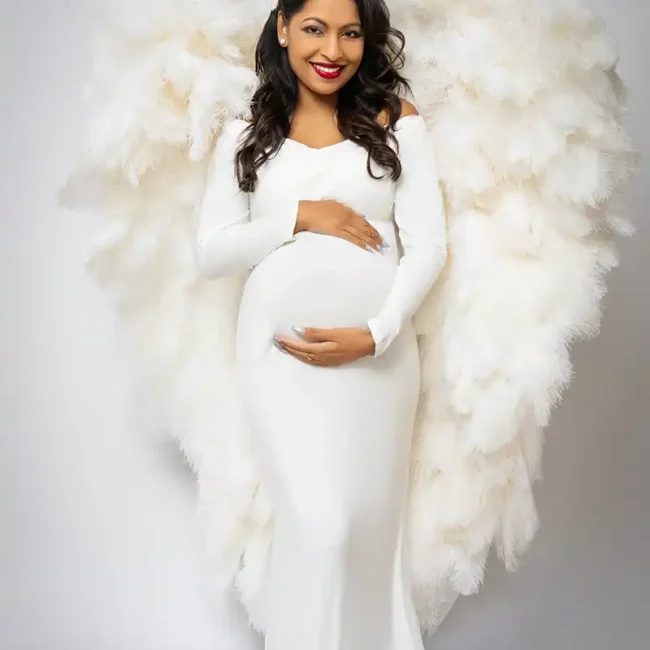 R62_0229_DrNoor_ASP_final copy - Allie Serrano Portraits Dr Noor Boudoir Maternity