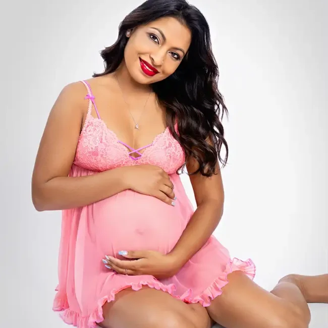 R62_0429_DrNoor_ASP_final copy - Allie Serrano Portraits Dr Noor Boudoir Maternity