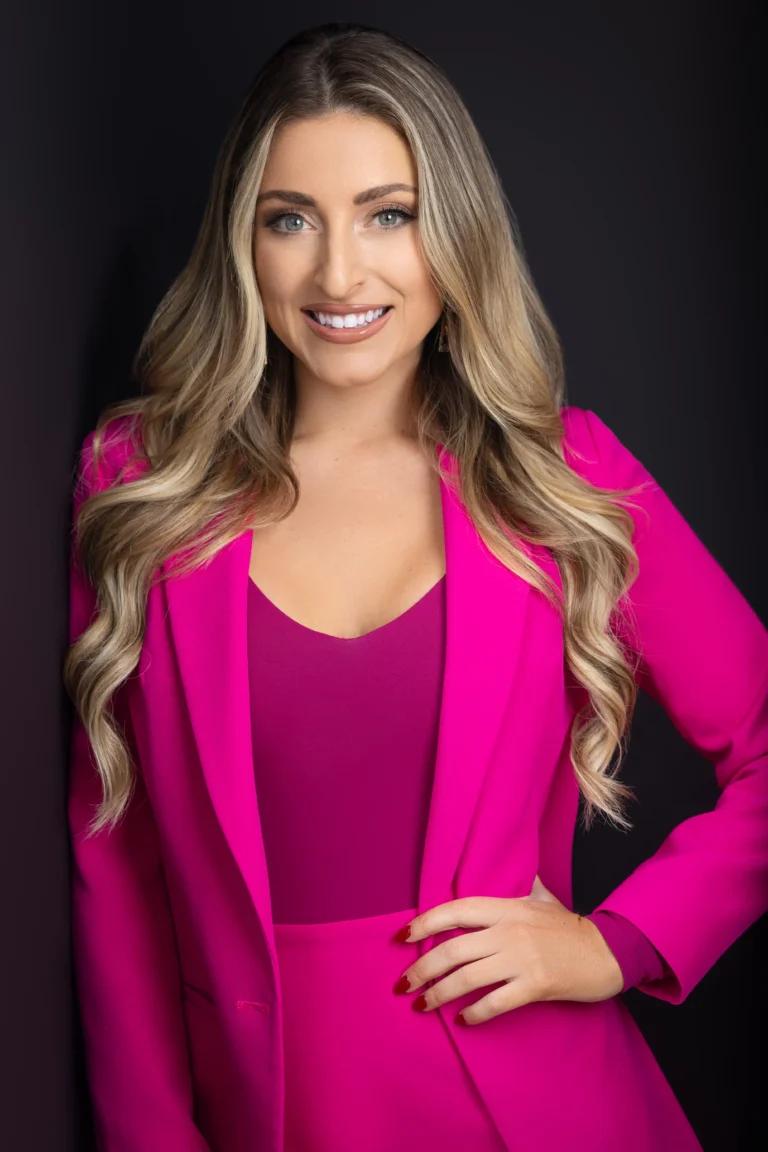 professional headshots