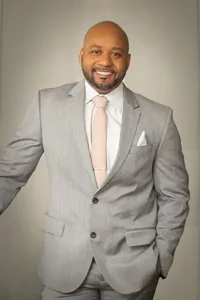 Pierre Henry with Excellence Digital