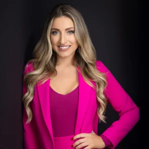 professional headshots