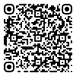 V Card QR Code
