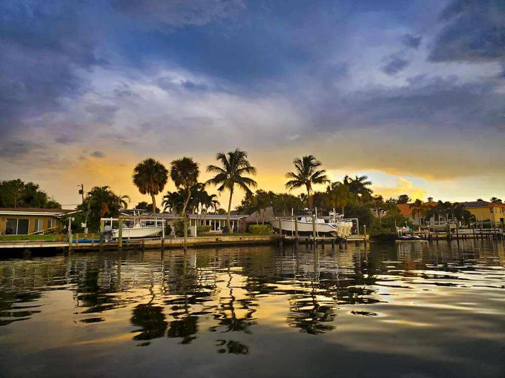 3 Things to Do on Your Summer Vacation From a Portrait Photography Business Perspective