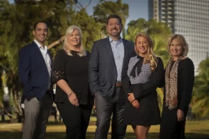 Lance Lansrud, commercial and business photoshoot