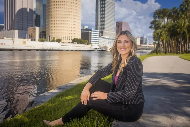 Emma_Yepsen_Pardo, The Best Tampa Photoshoot Locations