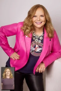 professional headshots