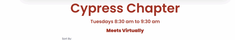 Screenshot 2025-08-25 152548 - Allie Serrano Portraits PIN Cypress Chapter