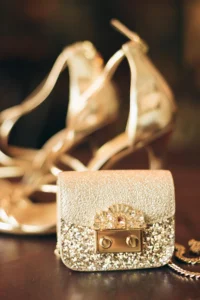 VIP client membership program