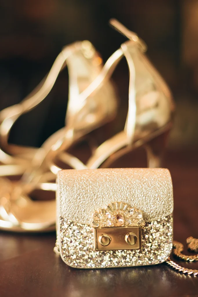 VIP client membership program