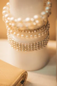 VIP client membership program