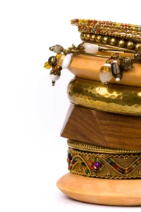 VIP client membership program