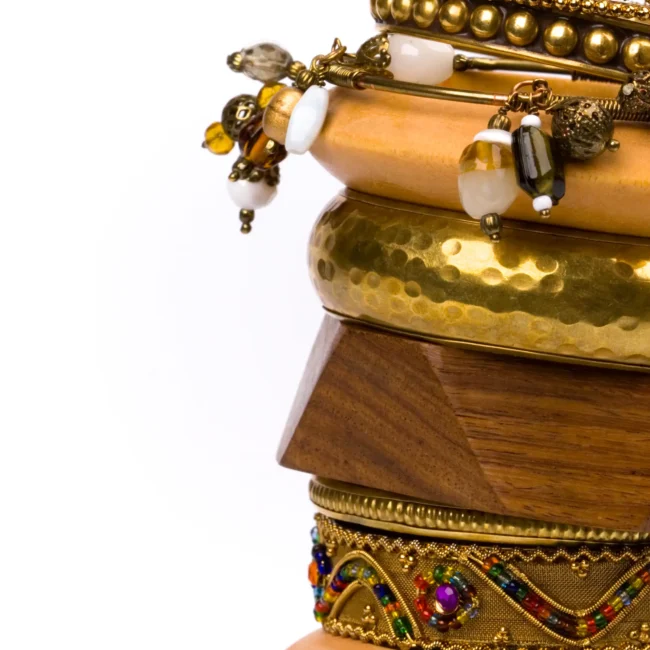 VIP client membership program