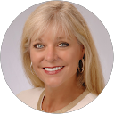 Dana Tenaglia profile picture