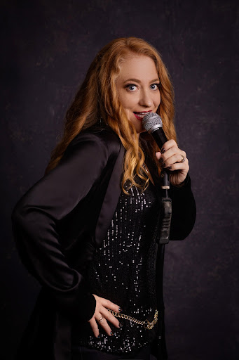 Photo from customer review