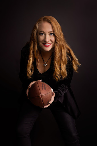 Photo from customer review