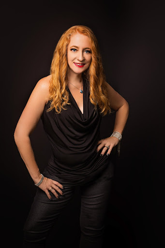 Photo from customer review